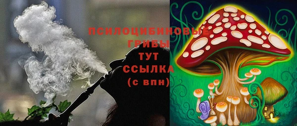 mdpv Баксан