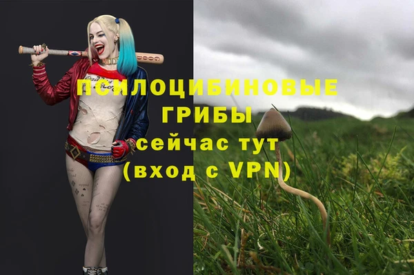 марки nbome Белоозёрский