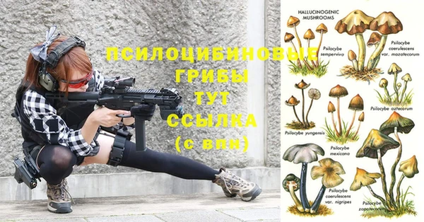 бутират Балабаново